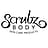 ScrubzBody Skin Care Products