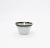 Handmade Seto Ware Kobachi Bowl