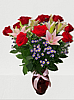  Best Love S