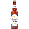 Yuengling Light Lager- 24 Pack