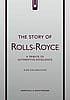 The Story of Rolls-Royce