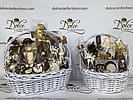 Wedding Baskets