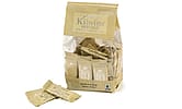 Taste of Kilwins Heritage White Chocolate Bars
