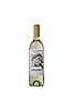 14 Hands Sauvignon Blanc