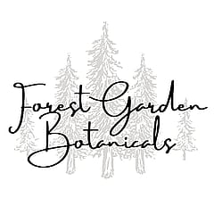 Forest Garden Botanicals