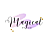 Magical By Gigi
