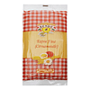 Noodles Extra Fine – 8.82 oz