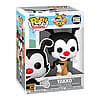 Yakko Animaniacs Funko Pop! #2066