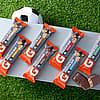 Gatorade Protein Bar