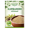 Spice Ground Cardamom – 0.35 oz