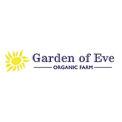 Garden of Eve Organic Farm