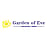Garden of Eve Organic Farm