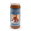 Sea-Salt Caramel Topping