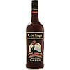 Gosling's Black Seal Rum Bermuda