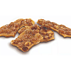 Peanut Brittle (14oz)