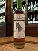 Pinhook Straight Rye Whiskey
