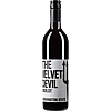 Charles Smith The Velvet Devil Merlot