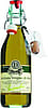 Calvi Olive Oil Extra Virgin 500 ML