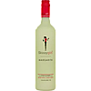 Skinny Girl Margarita RTD