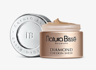 Natura Bissé Diamond Cocoon Sheer Cream