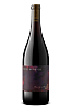 2025 ‘Once in a Blue Moon’ Pinot Noir