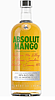 Absolut - Mango Vodka ( 1 L )
