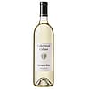 Cakebread Cellars Napa Valley Sauvignon Blanc 750ml