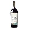 Charles Krug Cabernet Sauvignon
