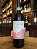 2025 Tiberio Cerasuolo Montepulciano d'Abruzzo Rose