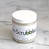 Scrubblez Soapy Sugar Scrub 