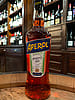 Aperol Apertivo 750ml