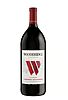 Woodbridge by Robert Mondavi Cabernet Sauvignon Bottle California (1.5 L)