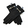 Winter gloves