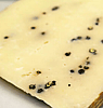 Locatelli Pepato Sheep's Milk Cheese 1 lb