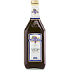 Manischewitz Concord Grape Fruit Wine
