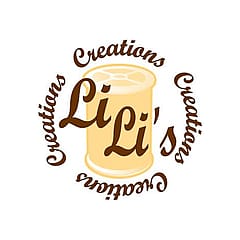 Li Li's Creations