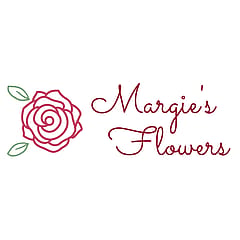 Margie's Flowers 