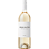 Bread & Butter Sauvignon Blanc 750ml