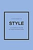 Little Guides to Style III