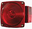 Seachoice LED Trailer Light- Passenger side