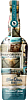 Blue Chair Bay Coconut Rum Commemorative Bottle Third Edition 750ml