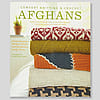 Comfort Knitting & Crochet Afghans