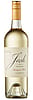 Josh Cellars - Sauvignon Blanc California ( 750 ml )
