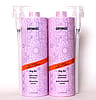 Amika Big Hit Volumizing Shampoo & Conditioner 33.8oz Set with pump