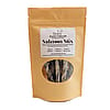 James Naturals | Salmon Stix Pet Treats