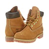 Timberland Men's Premium 6" Waterproof Boot 10653