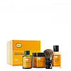  Lemon Full Size Kit
