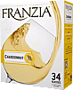 Franzia Chardonnay