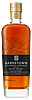 Bardstown Origin Series 750ml