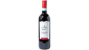 Citra Montepulciano D'Abruzzo - 1.5 L